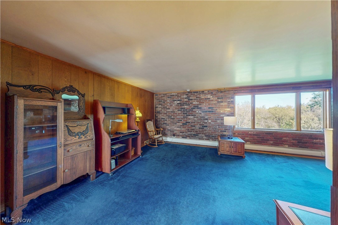 96 High Haven Drive Toronto OH 43964