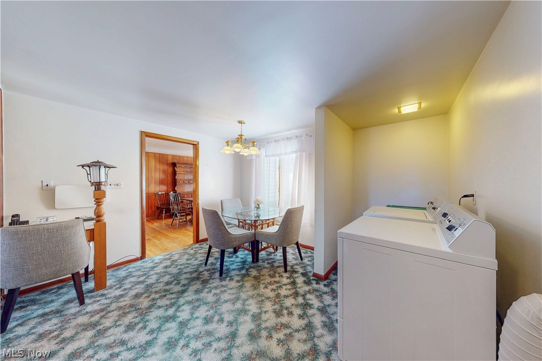 96 High Haven Drive Toronto OH 43964