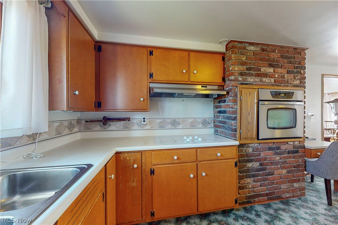 96 High Haven Drive Toronto OH 43964