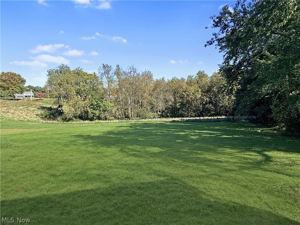 96 High Haven Drive Toronto OH 43964