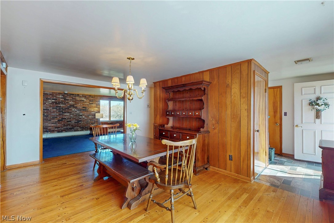 96 High Haven Drive Toronto OH 43964
