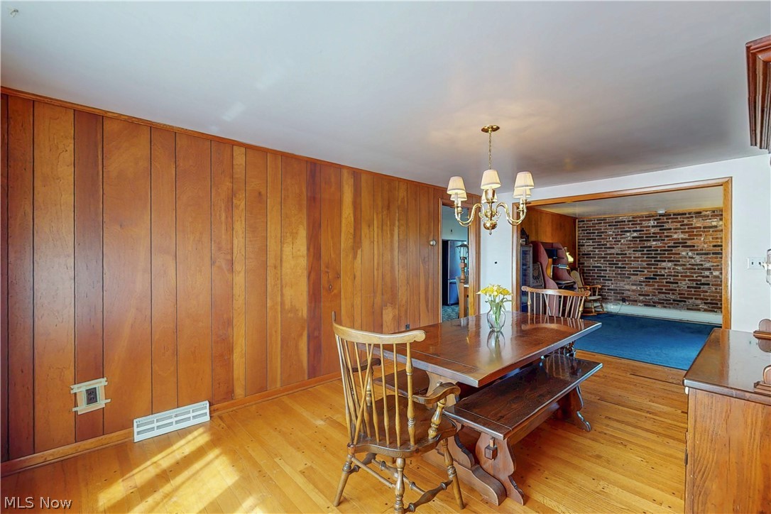96 High Haven Drive Toronto OH 43964