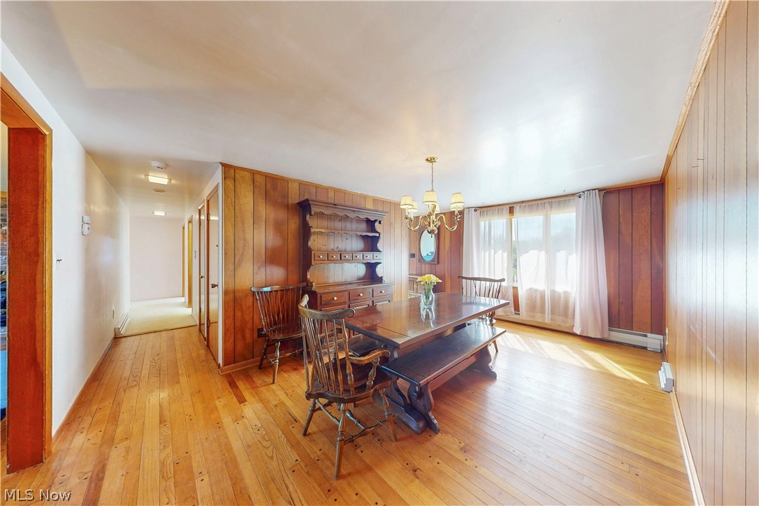 96 High Haven Drive Toronto OH 43964