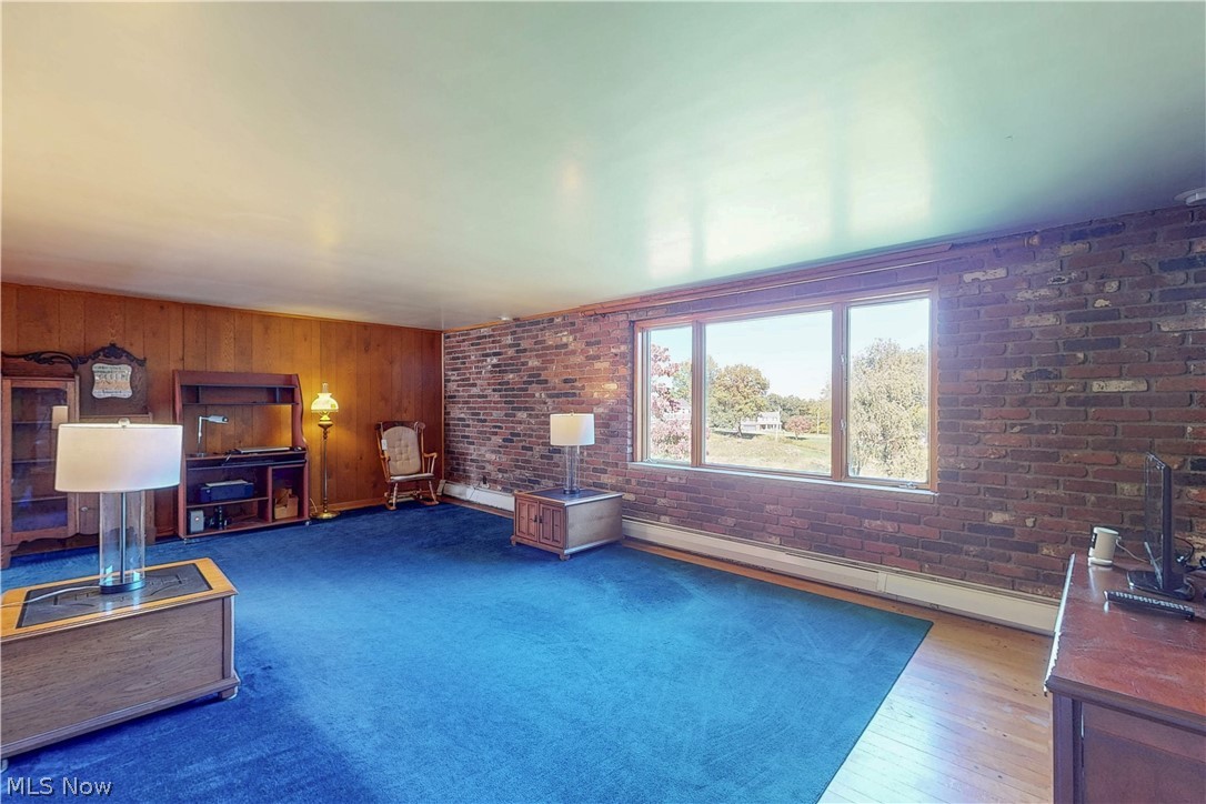 96 High Haven Drive Toronto OH 43964