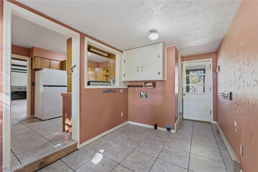 1315 Grove Street NE Canton OH 44721