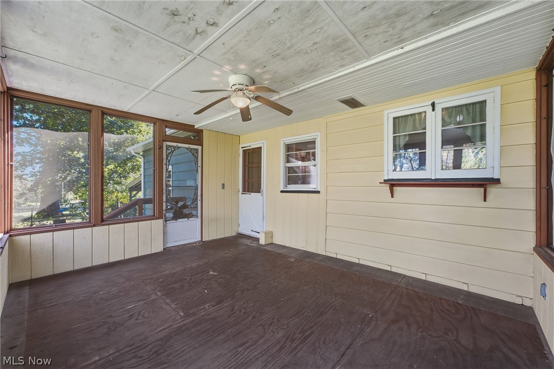 1315 Grove Street NE Canton OH 44721