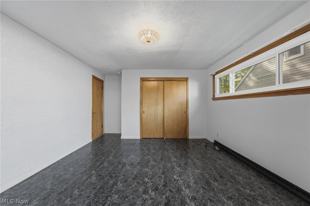 1315 Grove Street NE Canton OH 44721
