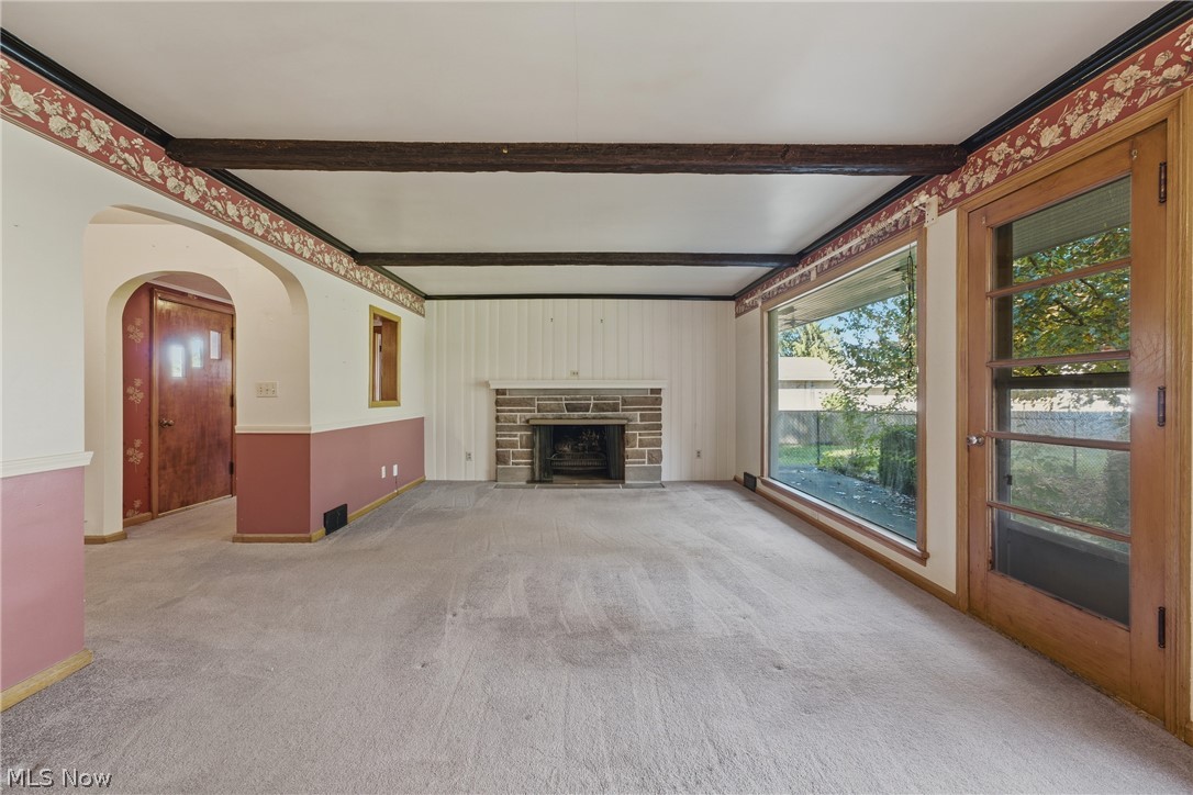 1315 Grove Street NE Canton OH 44721