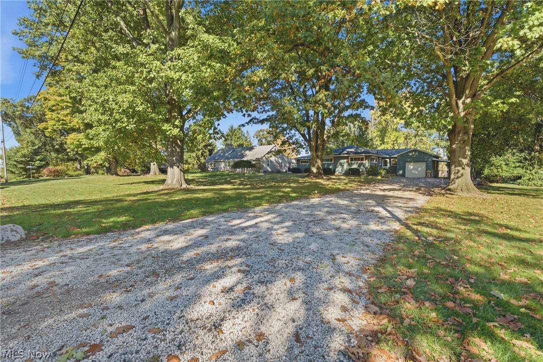 1315 Grove Street NE Canton OH 44721