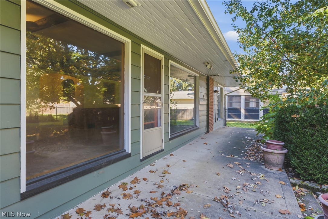 1315 Grove Street NE Canton OH 44721