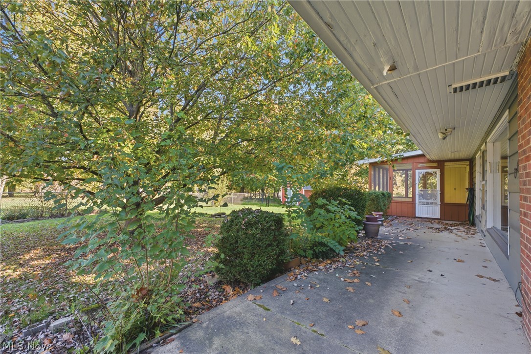 1315 Grove Street NE Canton OH 44721