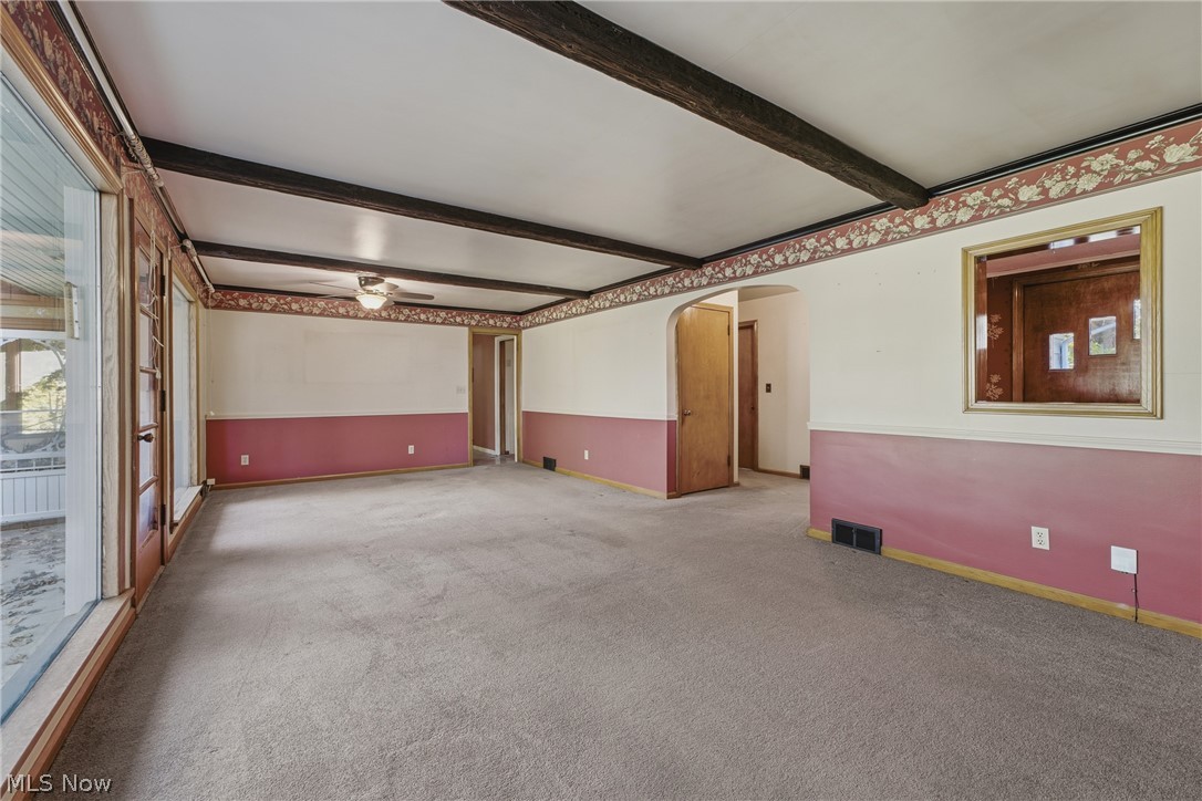 1315 Grove Street NE Canton OH 44721