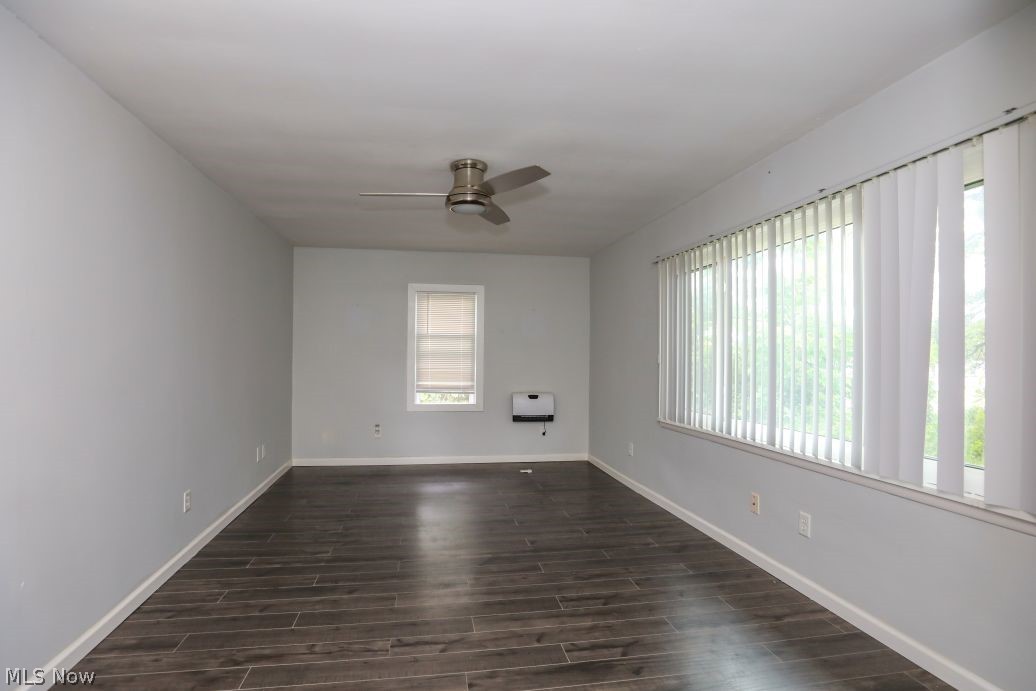 1562 State Route 303 Streetsboro OH 44241