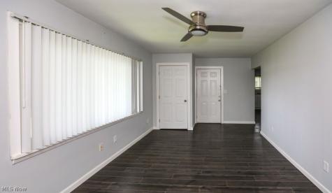 1562 State Route 303 Streetsboro OH 44241