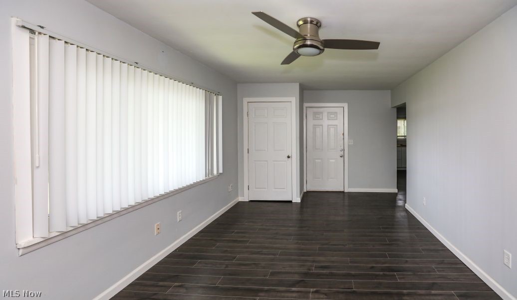 1562 State Route 303 Streetsboro OH 44241