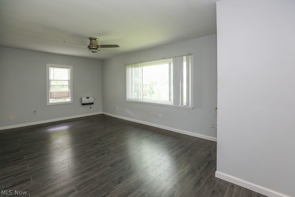 1562 State Route 303 Streetsboro OH 44241