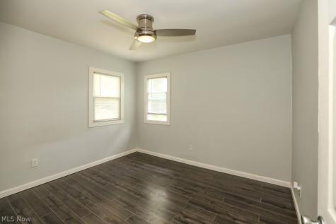 1562 State Route 303 Streetsboro OH 44241