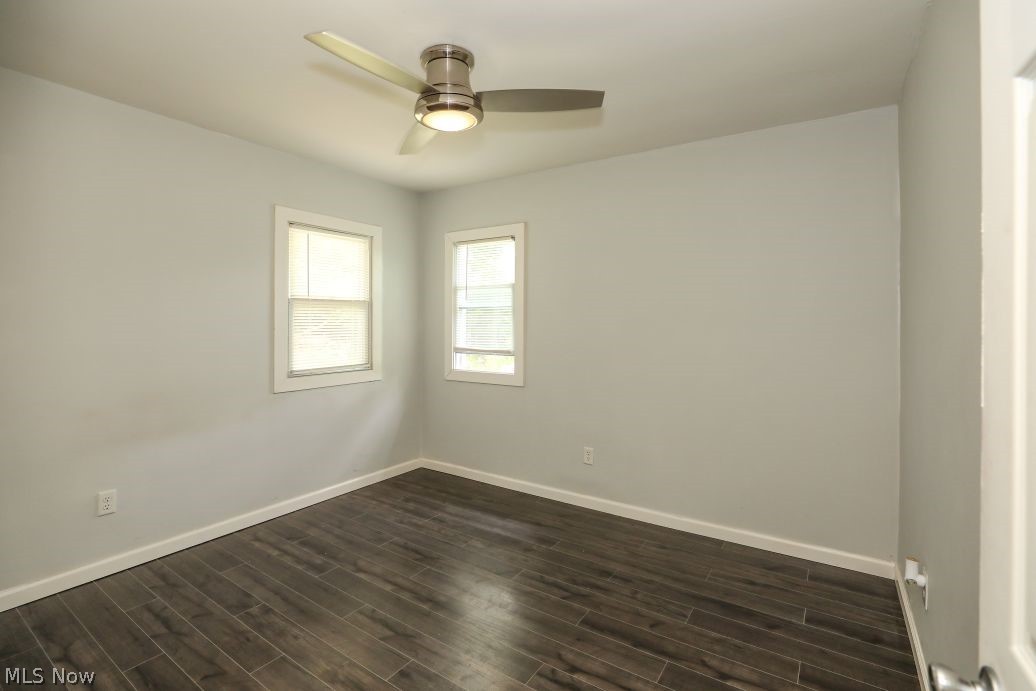 1562 State Route 303 Streetsboro OH 44241