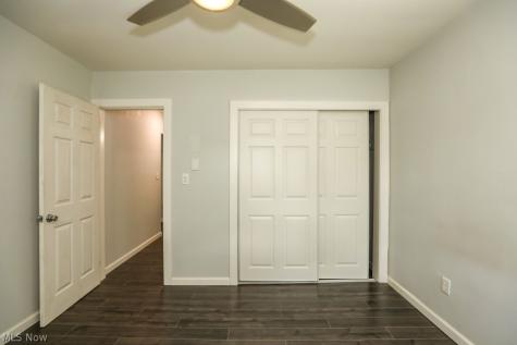 1562 State Route 303 Streetsboro OH 44241