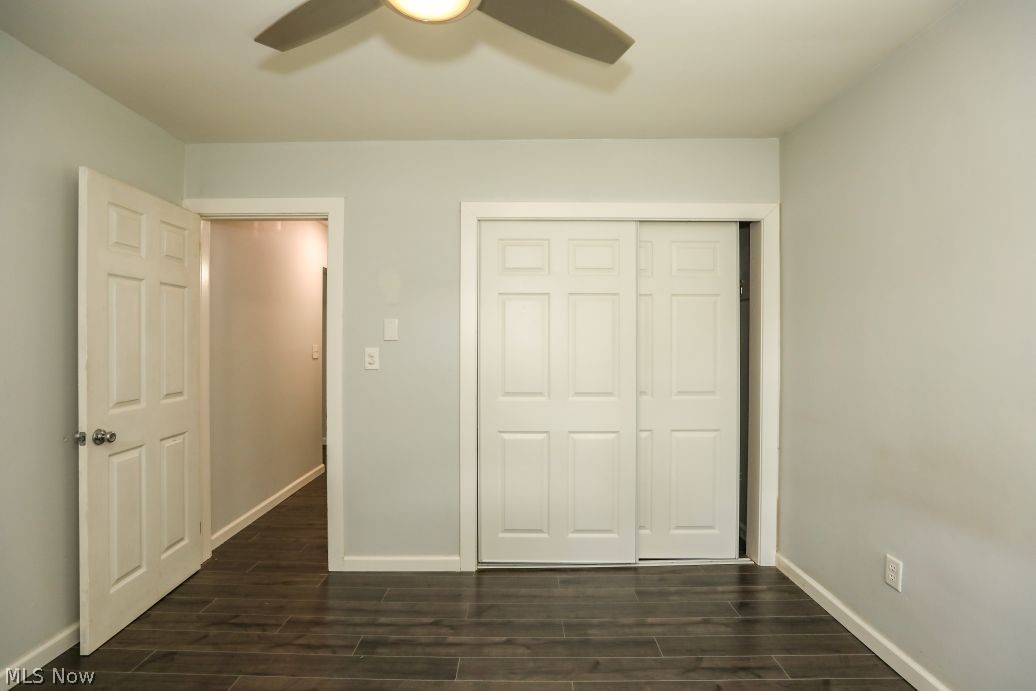 1562 State Route 303 Streetsboro OH 44241