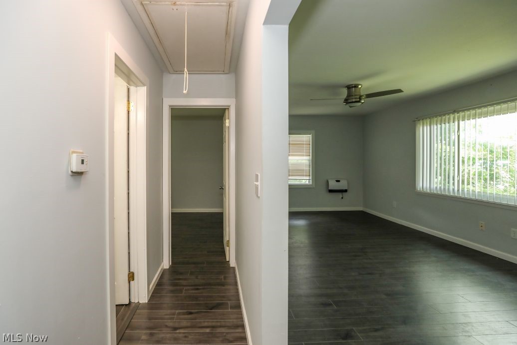 1562 State Route 303 Streetsboro OH 44241