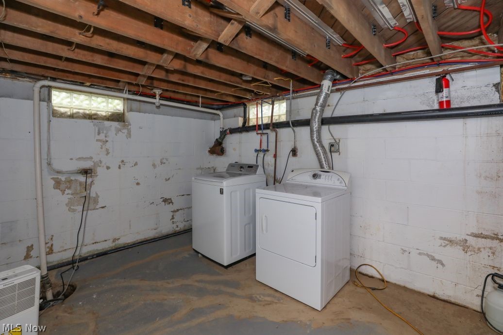 1562 State Route 303 Streetsboro OH 44241