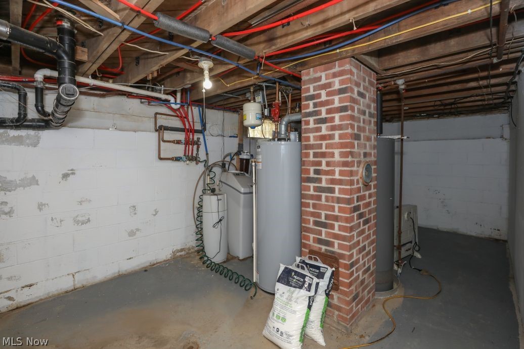 1562 State Route 303 Streetsboro OH 44241