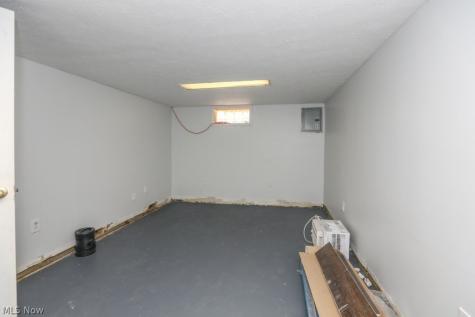 1562 State Route 303 Streetsboro OH 44241