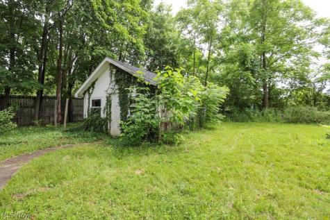 1562 State Route 303 Streetsboro OH 44241