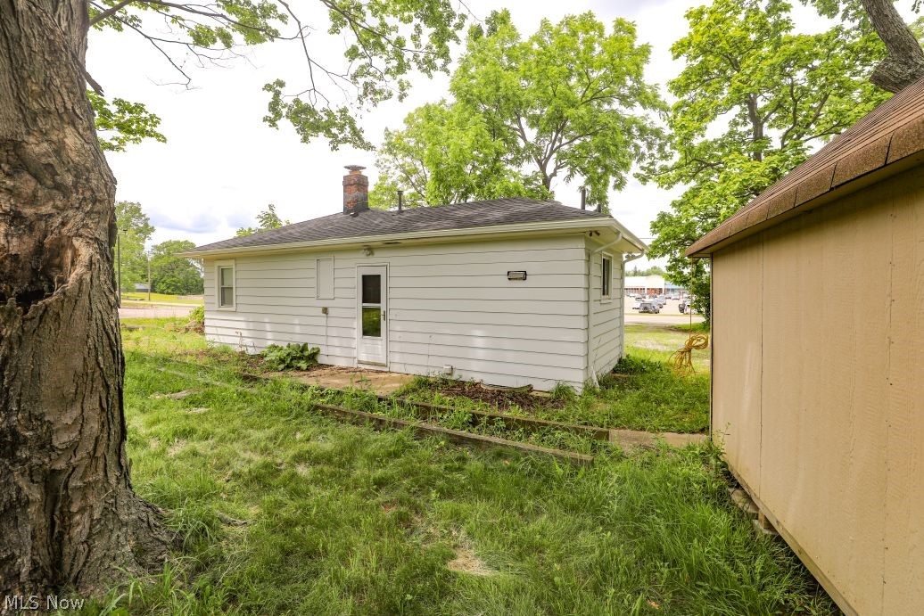 1562 State Route 303 Streetsboro OH 44241