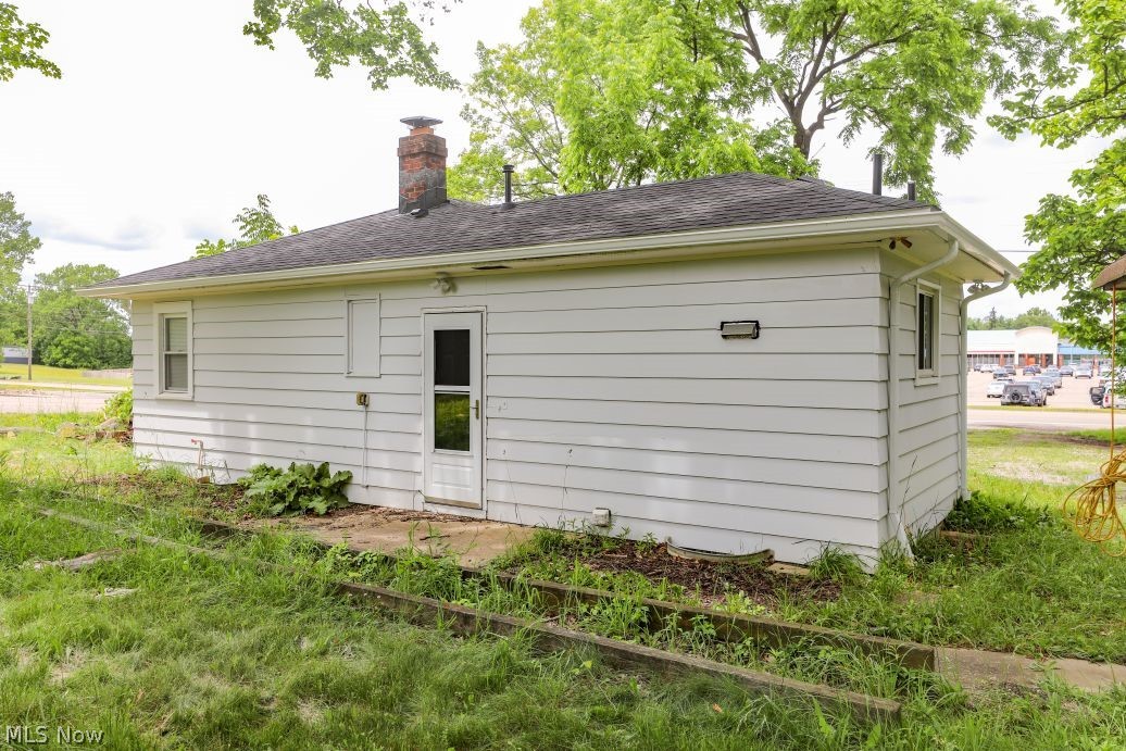 1562 State Route 303 Streetsboro OH 44241