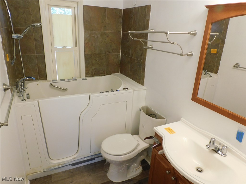 3210 Quentin Drive Youngstown OH 44511