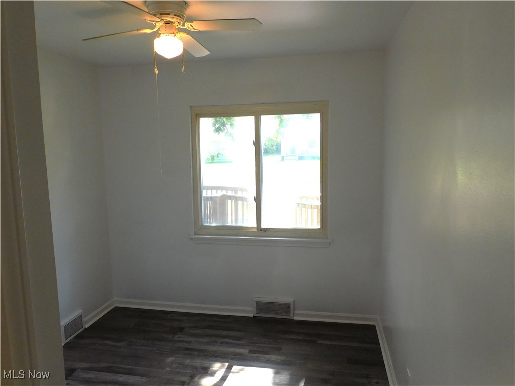 3210 Quentin Drive Youngstown OH 44511