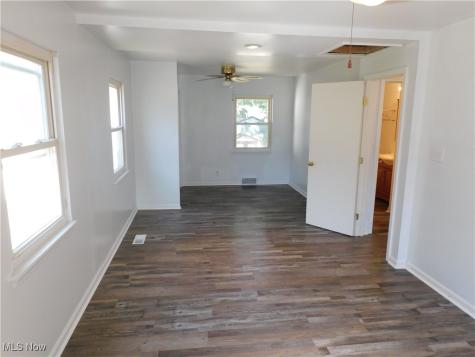 3210 Quentin Drive Youngstown OH 44511
