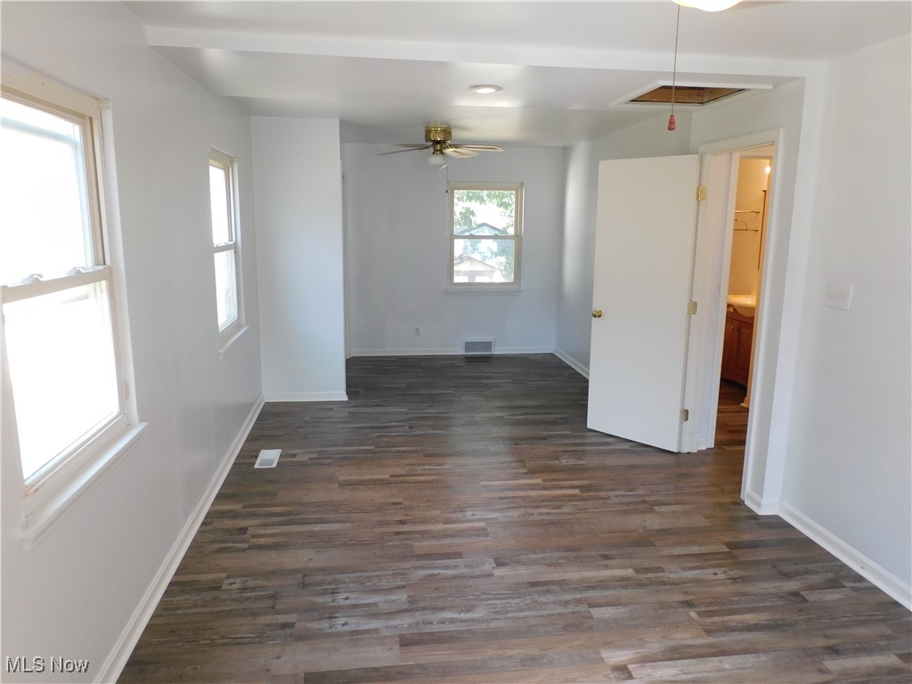 3210 Quentin Drive Youngstown OH 44511