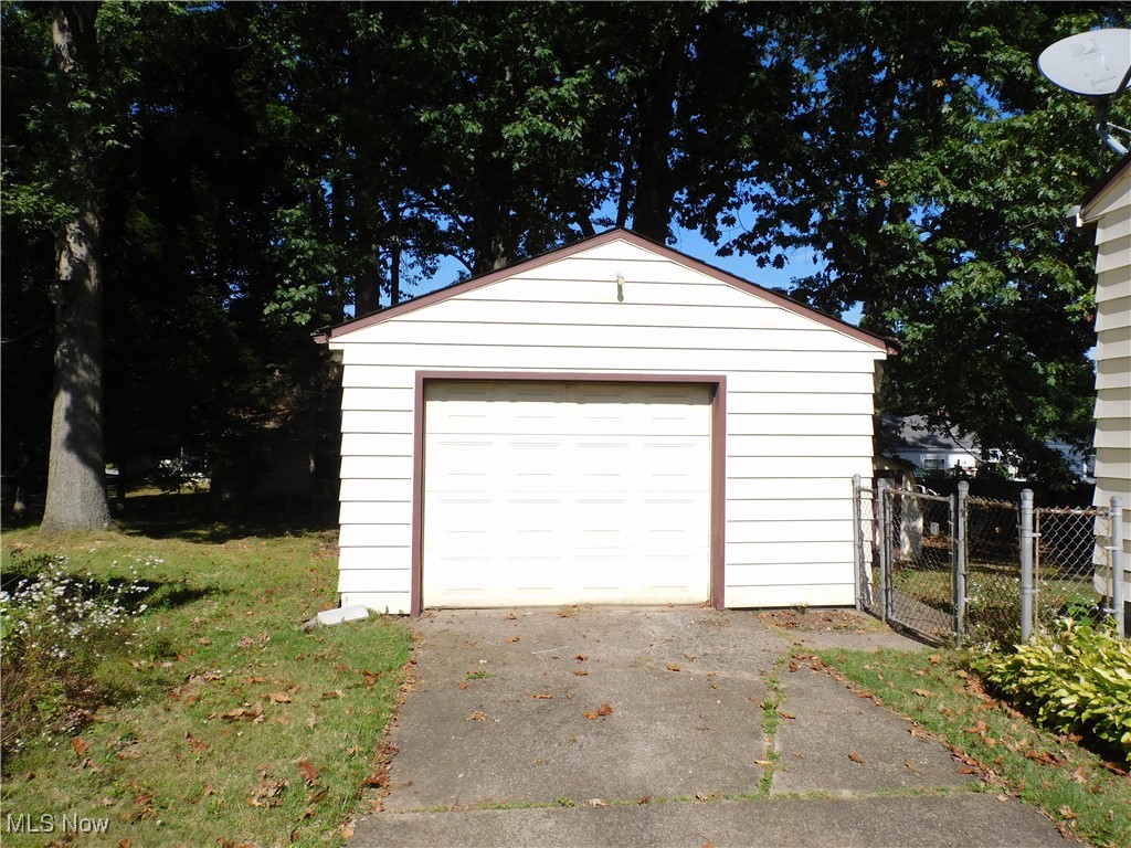 3210 Quentin Drive Youngstown OH 44511
