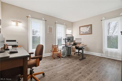 14871 Mayfield Road Huntsburg OH 44046