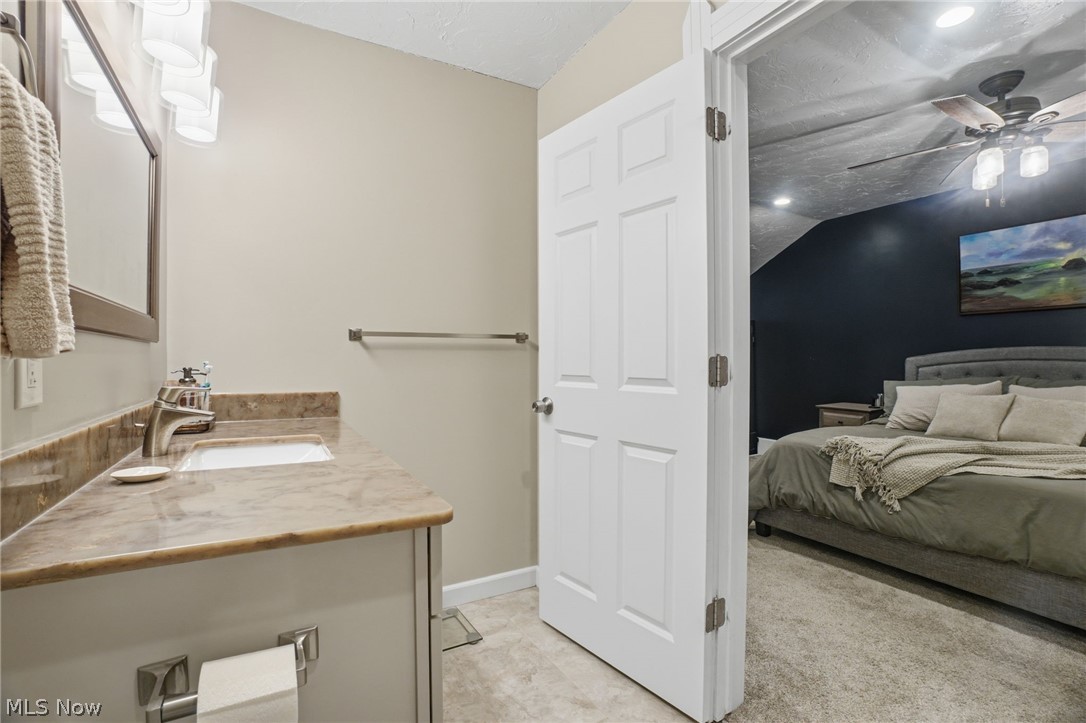 14871 Mayfield Road Huntsburg OH 44046