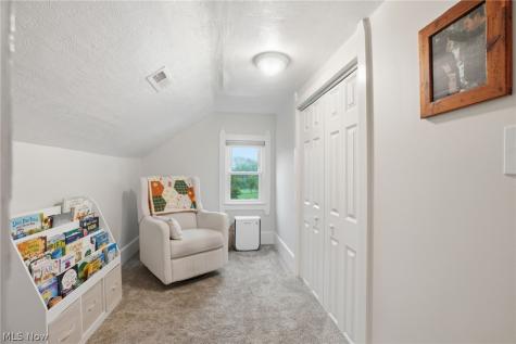 14871 Mayfield Road Huntsburg OH 44046