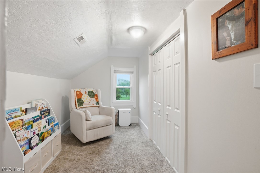 14871 Mayfield Road Huntsburg OH 44046