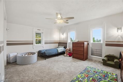 14871 Mayfield Road Huntsburg OH 44046