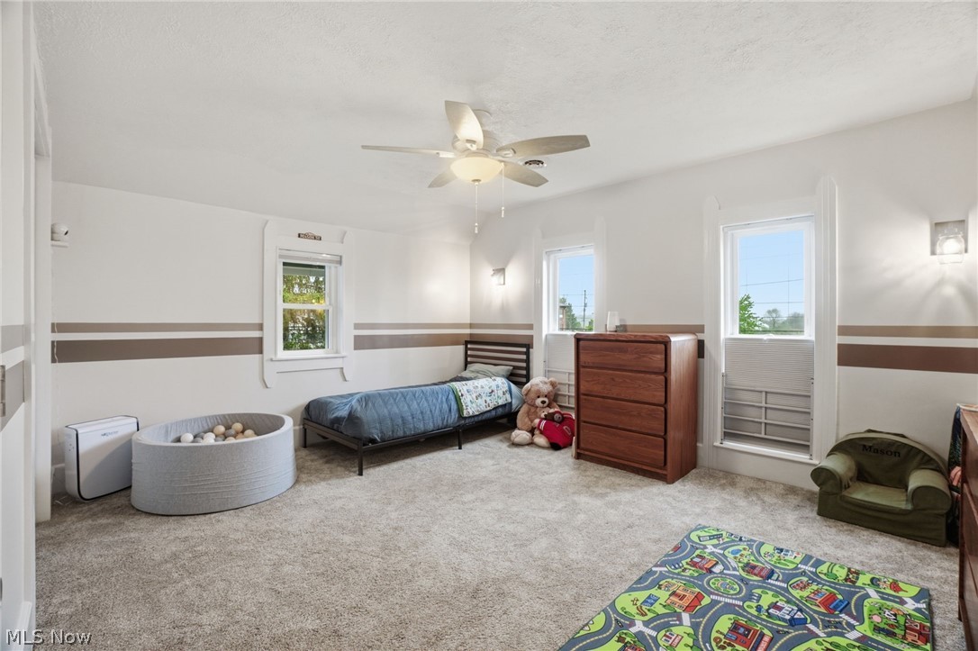 14871 Mayfield Road Huntsburg OH 44046