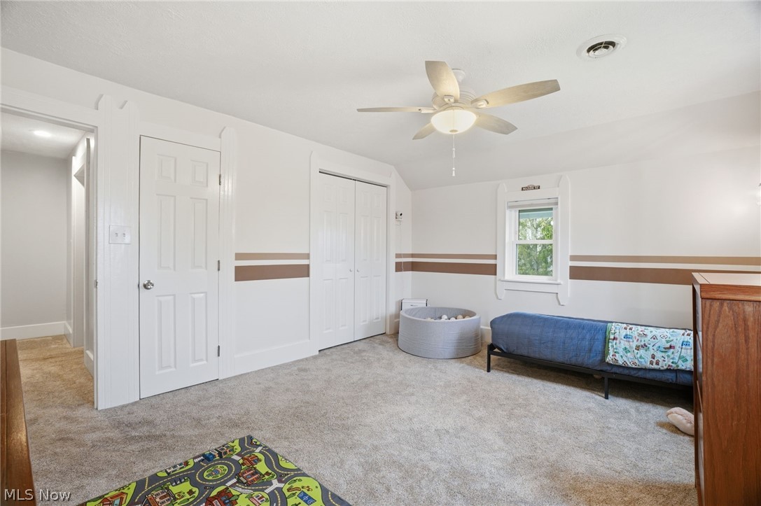 14871 Mayfield Road Huntsburg OH 44046