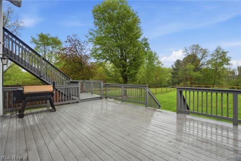 14871 Mayfield Road Huntsburg OH 44046