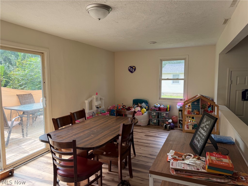 4421 Meadowbrook Drive Leavittsburg OH 44430