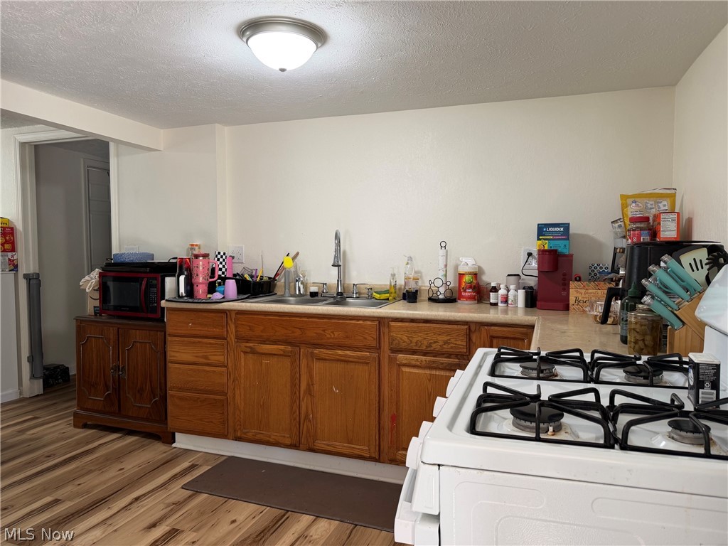 4421 Meadowbrook Drive Leavittsburg OH 44430