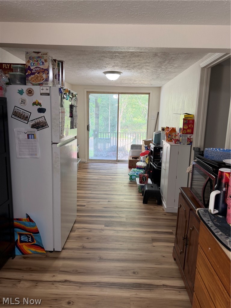 4421 Meadowbrook Drive Leavittsburg OH 44430
