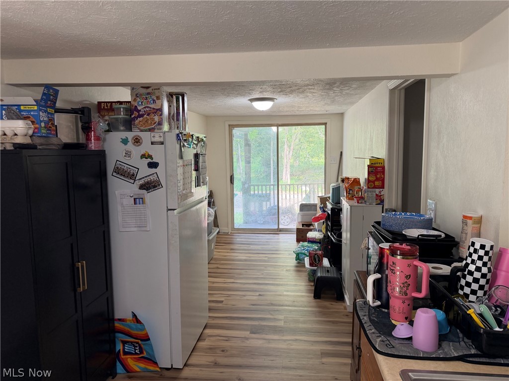 4421 Meadowbrook Drive Leavittsburg OH 44430