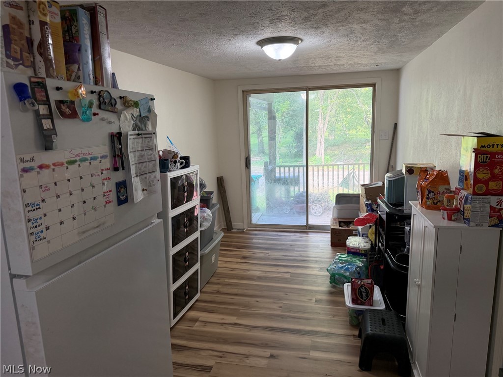 4421 Meadowbrook Drive Leavittsburg OH 44430