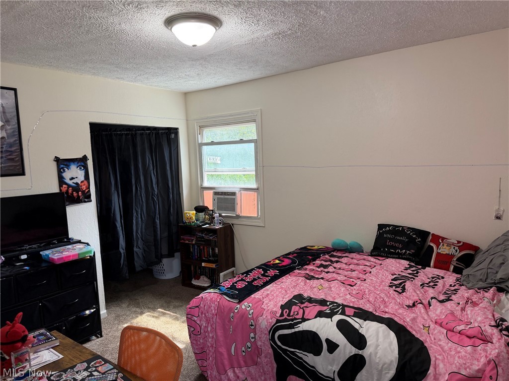 4421 Meadowbrook Drive Leavittsburg OH 44430